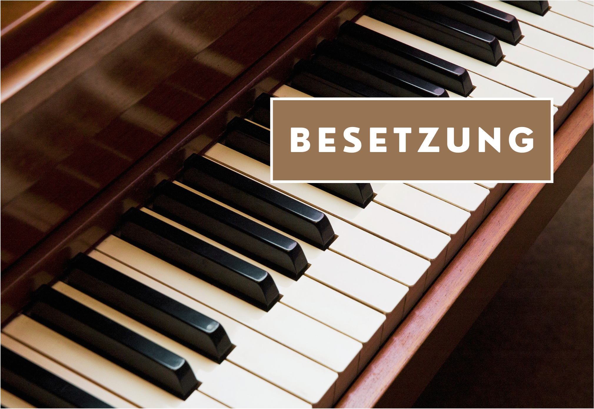 Jazzband Events Veranstaltungen Krefeld Düsseldorf Vierse